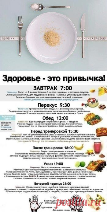 0% жирности