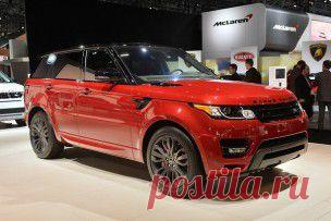 Как правильно купить автомобиль | ЮРИДИЧЕСКИЙ ПОРТАЛКанули в Лету времена, когда мы без оглядки покупали все, что удавалось ‘достать по случаю’. Сегодня рынок переполнен товарами. В том числе автомобилями – как отечественными, так и иномарками. Только выбирай – в зависимости от вкусов, пристрастий и, естественно, толщины кошелька. Причем приобрести можно и нового, недавно сошедшего с конвейера ‘железного мустанга’, и подержанную ‘кобылку’, успевшую освоиться на российских дорогах.