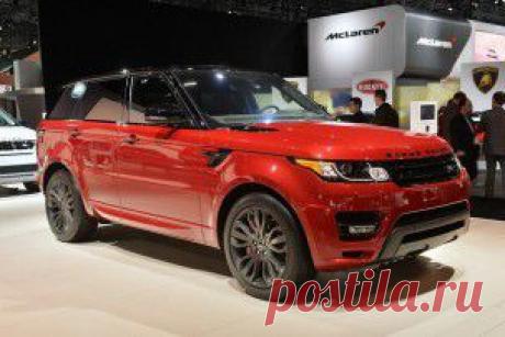 Как правильно купить автомобиль | ЮРИДИЧЕСКИЙ ПОРТАЛКанули в Лету времена, когда мы без оглядки покупали все, что удавалось ‘достать по случаю’. Сегодня рынок переполнен товарами. В том числе автомобилями – как отечественными, так и иномарками. Только выбирай – в зависимости от вкусов, пристрастий и, естественно, толщины кошелька. Причем приобрести можно и нового, недавно сошедшего с конвейера ‘железного мустанга’, и подержанную ‘кобылку’, успевшую освоиться на российских дорогах.