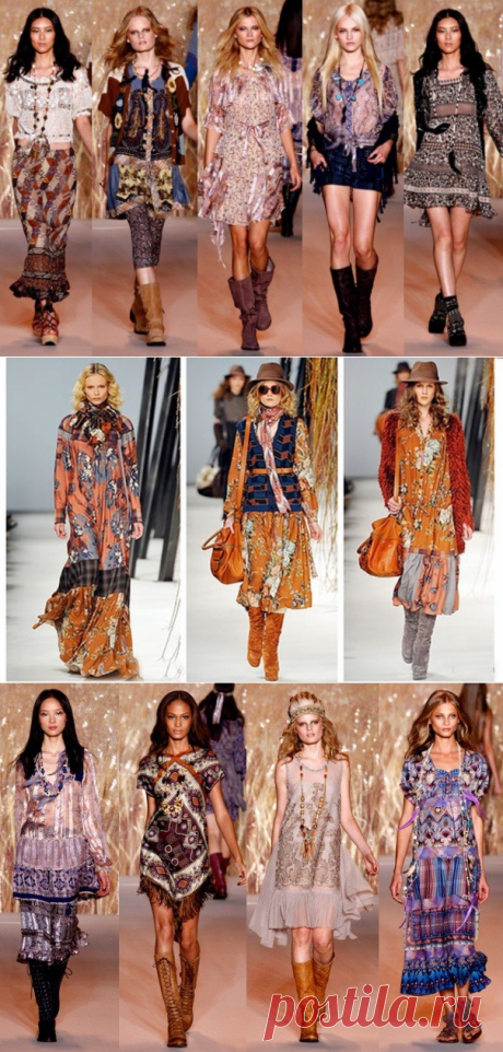 #СтильКантриВОдежде
Хотя в дословном переводе слово «кантри» переводится как «деревушка», было бы ошибкой считать этот стиль этническим или традиционным. Чаще всего традиционная одежда отличается практичностью, и применяется для досуга и повседневной носки.