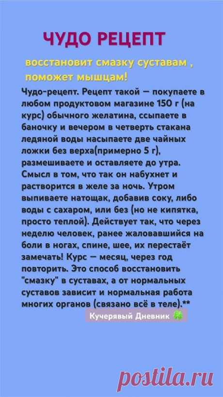 3 июня 2025 г.