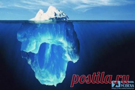 Притча о наклонностях | PoZnaku.ru - все о знаках зодиака и гороскопах