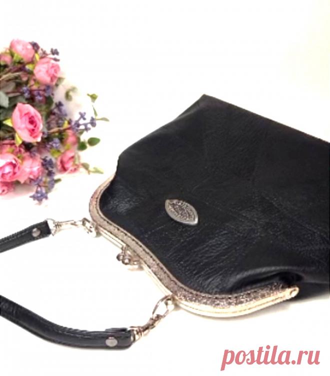 Купить сумка 