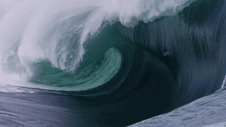 stream gif | Tumblr