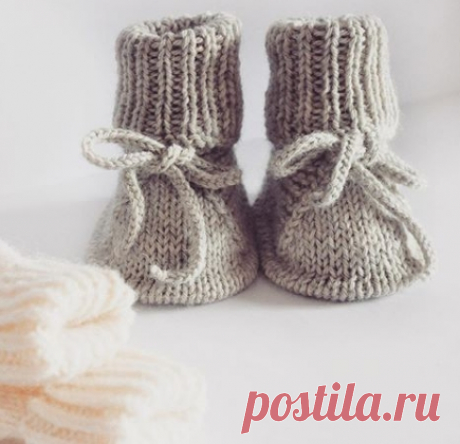 Почта Mail.ru