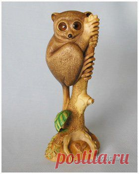 окимоно