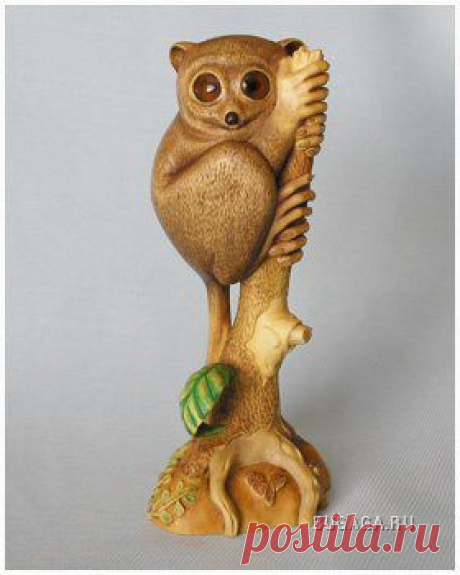 окимоно
