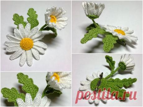 Аппликация для украшения одежды и пр. | Записи в рубрике Аппликация для украшения одежды и пр. | Дневник мама_Кнопки