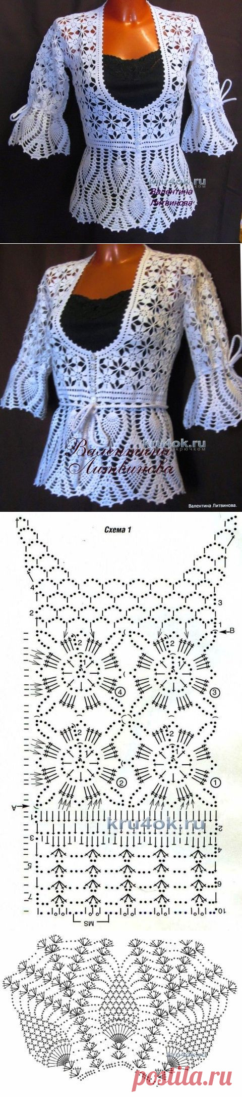 (5) Pinterest • Всемирный каталог идей