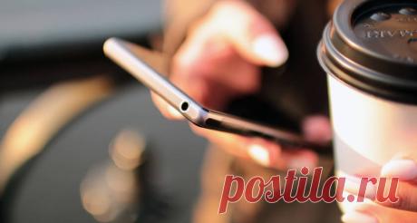 Топ-10 лучших смартфонов до 20 000 рублей — Рейтинг 2020 года