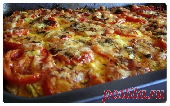 Одноклассники