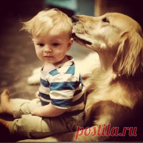 «Работаю, потому что я МАМА!» Без продаж, вложений. Не для лентяек! Подробности на https://musulmanovaasel.blogspot.com/