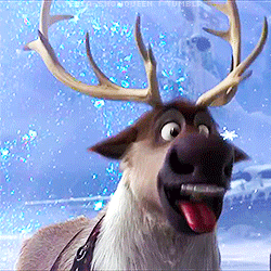 2a82c8241130ecfedaa84c8b9eff1008.gif (250×250)