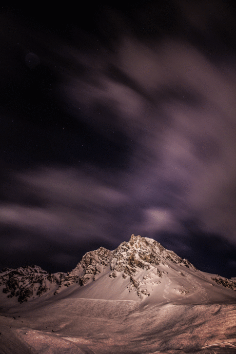 (9) Tumblr