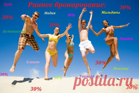 Алла Мякинчик