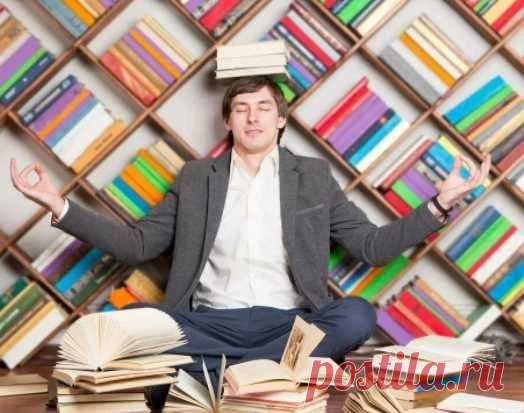Тест - Сможете назвать поэта по строчке из его произведения?Отличный результат!

Вы прекрасно знаете поэтов и написанные ими строки.

Вы правильно ответили на 100% вопросов