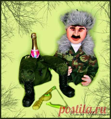 кукла бар из капрона мастер класс: 21 тыс изображений найдено в Яндекс.Картинках