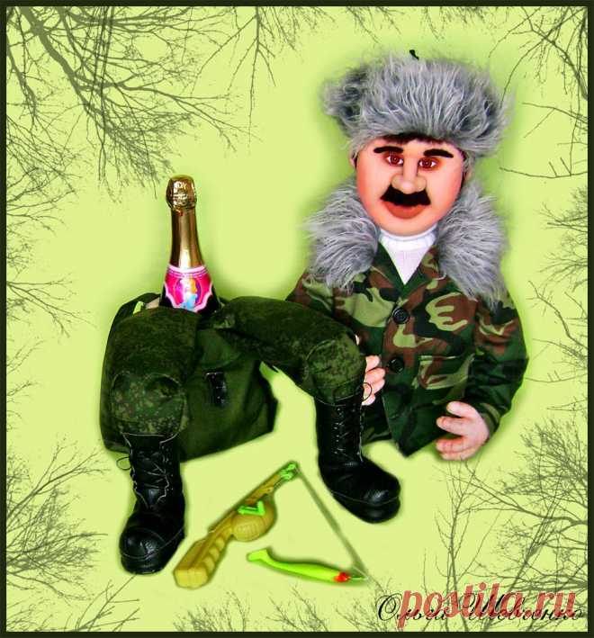 кукла бар из капрона мастер класс: 21 тыс изображений найдено в Яндекс.Картинках