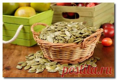 НАРОДНЫЕ СРЕДСТВА ОТ ГЛИСТОВ. Популярные рецепты народных средств от глистов с семенами тыквы, конопляным маслом, морковным соком и чесноком