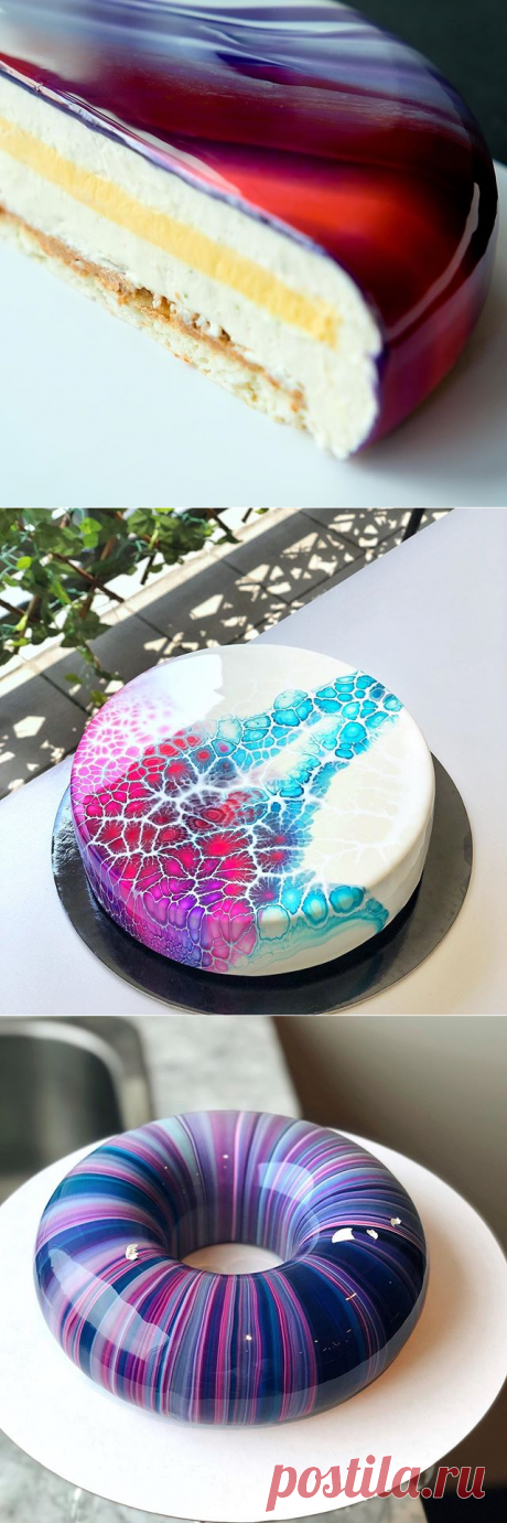 Pastry Chef Ksenia Penkina (@ksenia.penkina) • Фото и видео в Instagram
