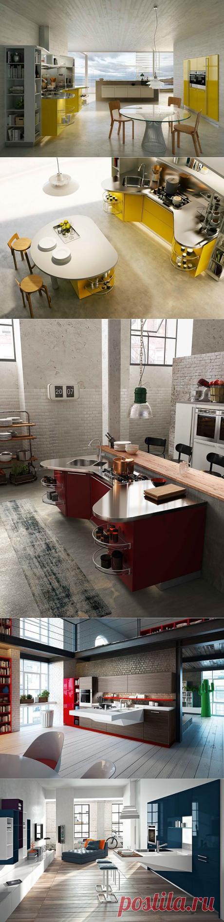 КАБИНЕТ ХОЗЯЙКИ | Наш уютный дом