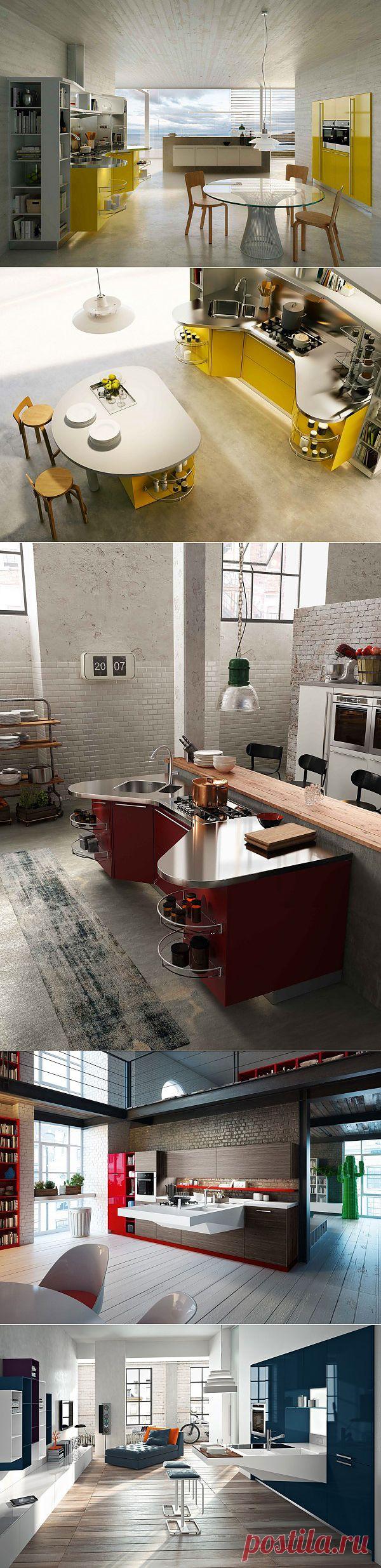 КАБИНЕТ ХОЗЯЙКИ | Наш уютный дом