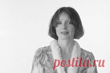 Умерла актриса из сериала «Каменская» Регина Разума. Советско-латвийская актриса Регина Разума умерла на 72-м году жизни.