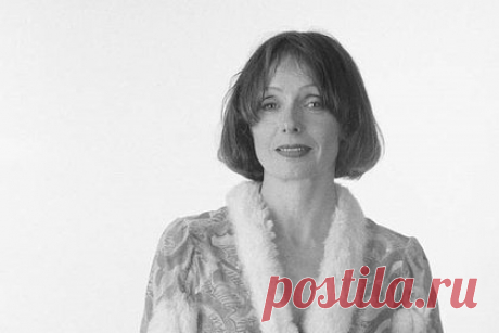 Умерла актриса из сериала «Каменская» Регина Разума. Советско-латвийская актриса Регина Разума умерла на 72-м году жизни.