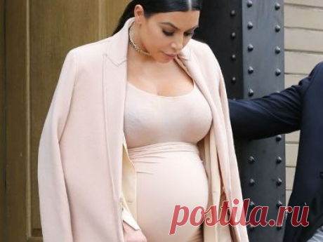 Материнство: ожидание и реальность - Статьи - 1 год - 3 года - Дети Mail.Ru