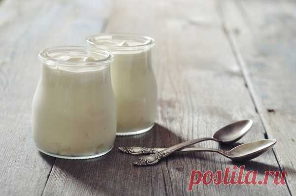 10 продуктов для идеального пищеварения. Включите их в свой рацион