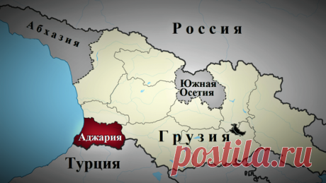 Когда появилась Армения и правда ли, что она была восстановлена в 19 веке при помощи России? - поиск Яндекса по видео