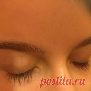 Новости - МирТесен