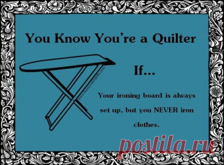 (1) Timeline Photos - StudioKat Designs