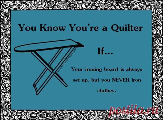 (1) Timeline Photos - StudioKat Designs