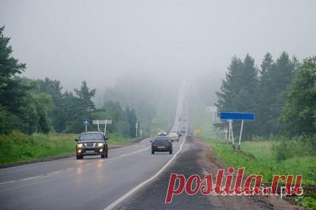 В Удмуртии по заказу Миндортранса запустят новый интернет-ресурс о дорогах. Как сообщает пресс-служба главы и правительства Удмуртии, на полученную карту нанесены различные слои данных. Известно, что проект запустят в декабре текущего года.