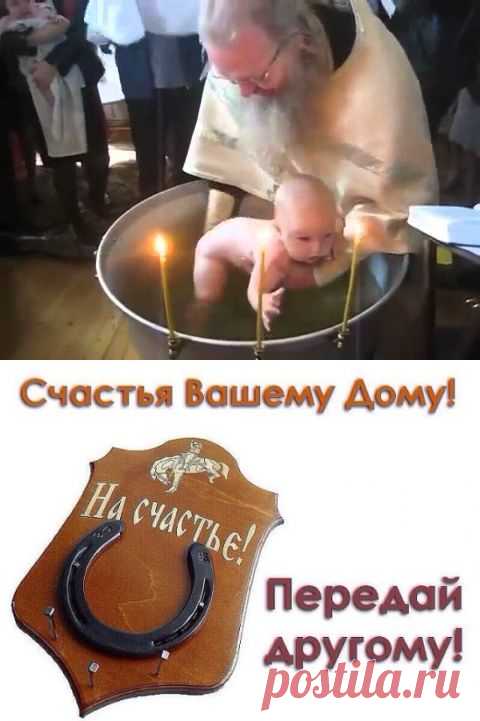(50) Одноклассники