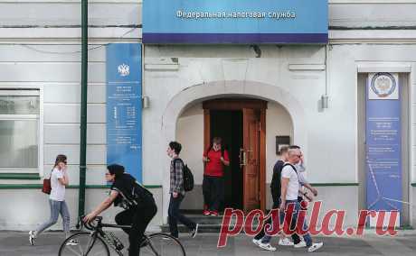 Минфин внес проект изменения налоговой системы с «пятью ступенями» НДФЛ. Минфин подготовил и внес в правительство законопроект об изменениях в налоговой системе. Предлагаются пятиступенчатая шкала НДФЛ, рост налога на прибыль до 25%, вменение НДС части бизнеса на «упрощенке» и амнистия за «дробление»
