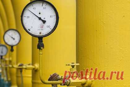 «Газпром» снизил транзит газа через Украину. В начале 2022 года «Газпром» снизил транзит газа через Украину до 52,5 миллиона кубометров в сутки. Об этом сообщил глава компании «Оператор ГТС Украины» Сергей Макогон. Украина бронировала 109,6 миллиона кубометров в сутки. Таким образом, снижение поставок достигло почти двухлетнего минимума, заметил Макогон.