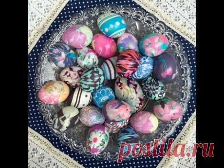 More info: https://www.alenkakosir.si/blog/colouring-easter-eggs-with-silk/
