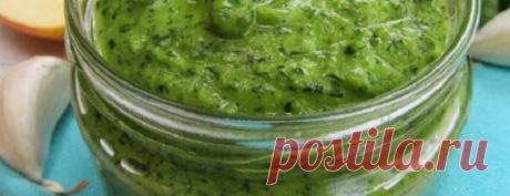 Apetitno.TV - Just another WordPress site