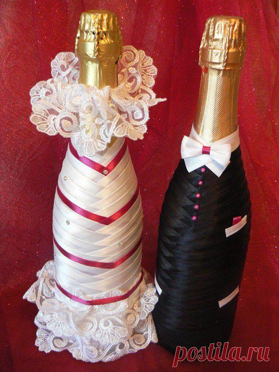 Рай для мастеров ,мастериц и подмастерий
Нина Мохонько(Семенова)