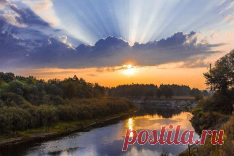 МАЛИНОВЫЙ ЗВОН НА ЗАРЕ!                                 https://www.playcast.ru/view/8396261/6baf076d771f4aaf5630b995b088ac7d375532f1pl