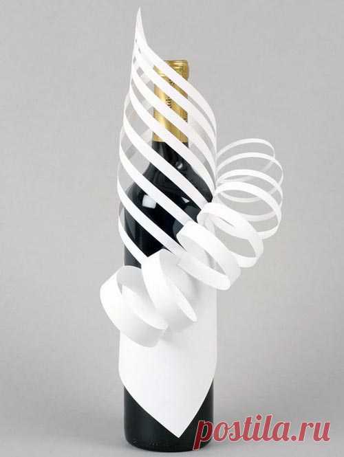 Paper Explorations ~ AllThingAbout