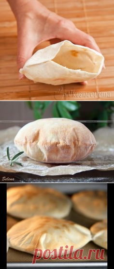 (1553) Pinterest
