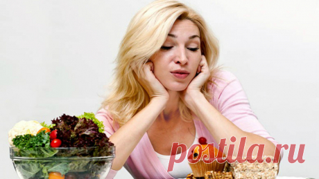 Что съесть чтобы похудеть — Оказывается, продукты для худеющих существуют. Оказывается, шутка «Что съесть, чтобы похудеть» и не шутка вовсе — продукты, способствующие сжиганию жира и борьбе с лишними калориями, существуют. Изучаем список самых эффективных компонентов диетического меню, которые гарантированно избавят вас от лишних килограммов при грамотном подходе.