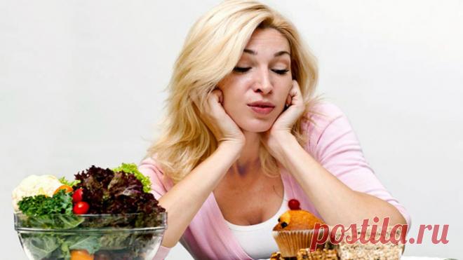 Что съесть чтобы похудеть — Оказывается, продукты для худеющих существуют. Оказывается, шутка «Что съесть, чтобы похудеть» и не шутка вовсе — продукты, способствующие сжиганию жира и борьбе с лишними калориями, существуют. Изучаем список самых эффективных компонентов диетического меню, которые гарантированно избавят вас от лишних килограммов при грамотном подходе.