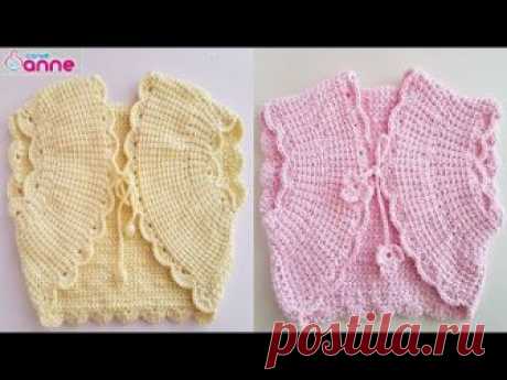 Daha fazlası için web sitemizden ve sosyal sayfalarımızdan bizi takip edebilirsiniz. ❤️❤️sizleri seviyoruz❤️❤️ ➤WEB SİTE : https://www.canimanne.com/ ➤FACEBO...