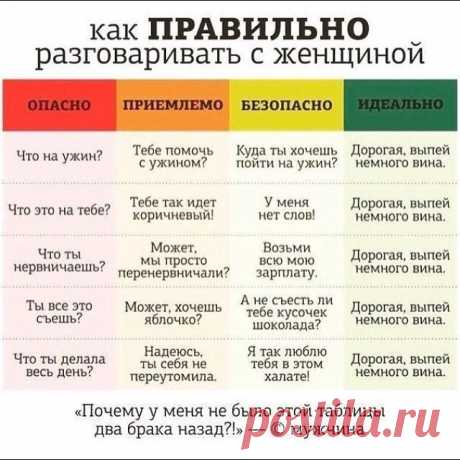 Дневник пользователя Любовь Тихомирова (sovaov) на Babyblog.ru - стр. 5