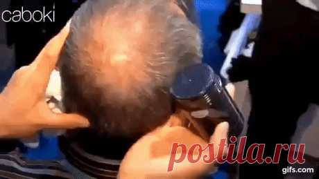 (62) Одноклассники
