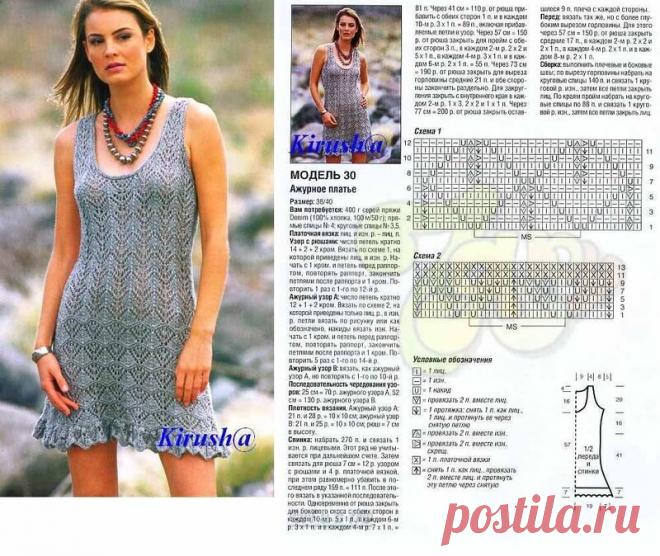 Платья,юбки...